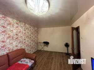 2-к квартира, на длительный срок, 54м2, 5/10 этаж