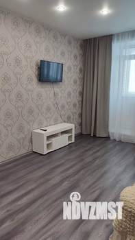 1-к квартира, на длительный срок, 43м2, 5/9 этаж