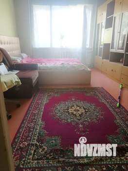 3-к квартира, на длительный срок, 64м2, 8/9 этаж