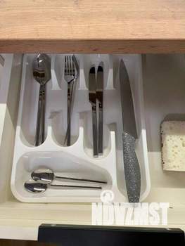 1-к квартира, посуточно, 22м2, 1/1 этаж