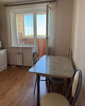 2-к квартира, на длительный срок, 54м2, 5/9 этаж