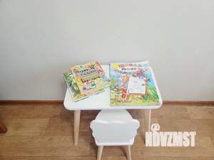 1-к квартира, посуточно, 70м2, 1/1 этаж