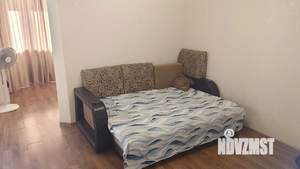 2-к квартира, на длительный срок, 50м2, 6/10 этаж