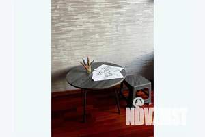 3-к квартира, посуточно, 76м2, 6/10 этаж