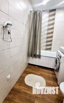 Студия квартира, посуточно, 30м2, 12/24 этаж