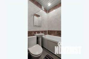 2-к квартира, посуточно, 50м2, 2/5 этаж