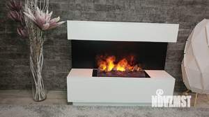 2-к квартира, посуточно, 57м2, 21/22 этаж