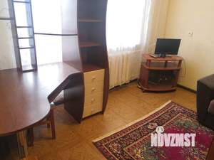 1-к квартира, на длительный срок, 36м2, 7/9 этаж