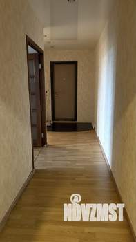 3-к квартира, на длительный срок, 65м2, 5/9 этаж