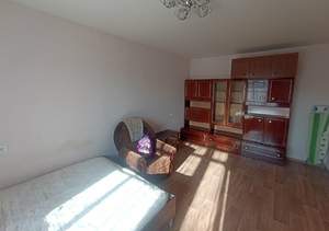 2-к квартира, на длительный срок, 52м2, 10/10 этаж