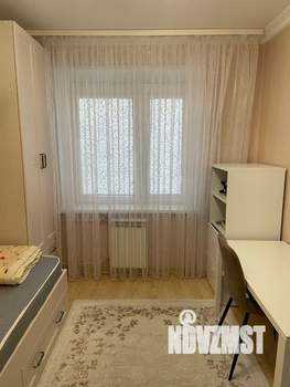 3-к квартира, на длительный срок, 75м2, 1/9 этаж