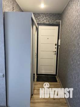 1-к квартира, посуточно, 47м2, 3/5 этаж