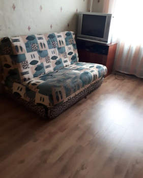 3-к квартира, на длительный срок, 66м2, 8/9 этаж