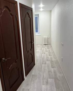 3-к квартира, на длительный срок, 62м2, 3/5 этаж