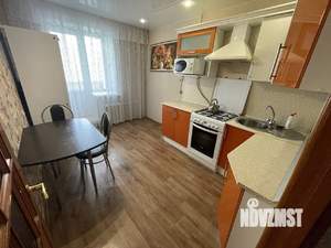 2-к квартира, на длительный срок, 40м2, 1/5 этаж