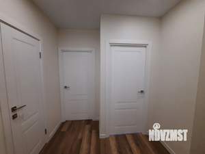 1-к квартира, на длительный срок, 31м2, 6/10 этаж