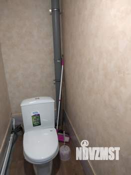 1-к квартира, на длительный срок, 42м2, 2/9 этаж