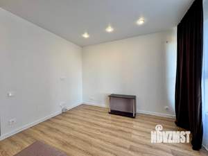 1-к квартира, на длительный срок, 38м2, 11/24 этаж