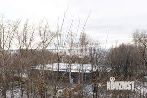 Студия квартира, на длительный срок, 31м2, 4/5 этаж