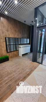 Студия квартира, на длительный срок, 25м2, 8/9 этаж