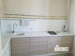 2-к квартира, посуточно, 57м2, 1/1 этаж