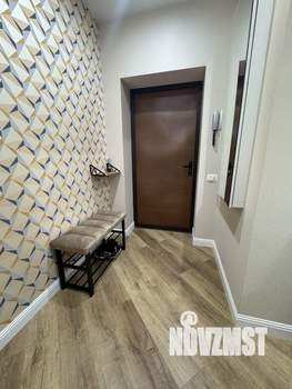 2-к квартира, на длительный срок, 54м2, 4/11 этаж