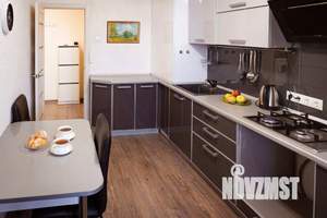 2-к квартира, посуточно, 64м2, 1/1 этаж