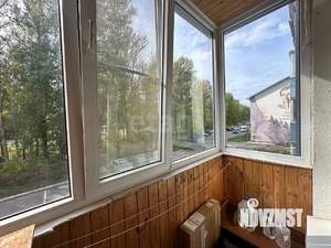1-к квартира, на длительный срок, 30м2, 2/3 этаж