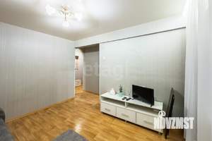 1-к квартира, на длительный срок, 31м2, 5/5 этаж