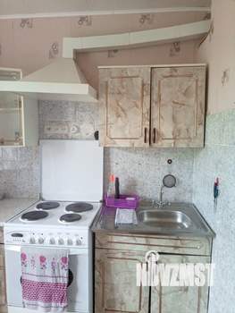 1-к квартира, на длительный срок, 33м2, 7/9 этаж