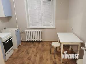 2-к квартира, на длительный срок, 57м2, 1/9 этаж