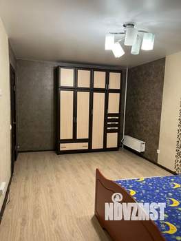 2-к квартира, на длительный срок, 52м2, 5/9 этаж