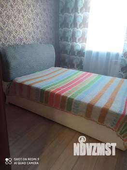 2-к квартира, на длительный срок, 50м2, 6/9 этаж