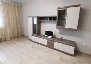 2-к квартира, на длительный срок, 54м2, 9/18 этаж