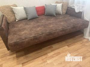 1-к квартира, посуточно, 30м2, 5/9 этаж