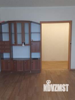 3-к квартира, на длительный срок, 75м2, 8/9 этаж