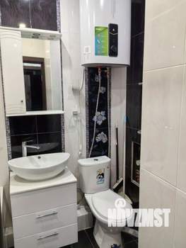 1-к квартира, на длительный срок, 31м2, 5/11 этаж