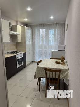 2-к квартира, на длительный срок, 53м2, 2/3 этаж