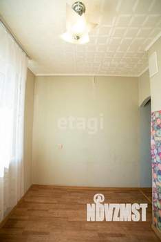 1-к квартира, на длительный срок, 37м2, 5/9 этаж