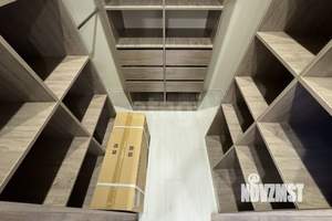 1-к квартира, на длительный срок, 38м2, 13/24 этаж