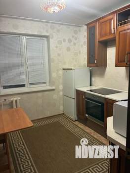 2-к квартира, на длительный срок, 54м2, 9/10 этаж