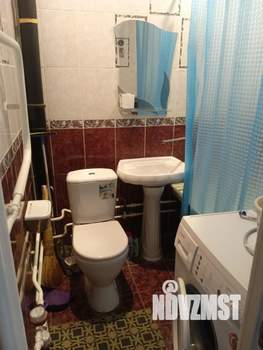 1-к квартира, на длительный срок, 34м2, 6/10 этаж