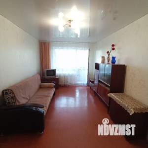 1-к квартира, на длительный срок, 38м2, 7/9 этаж