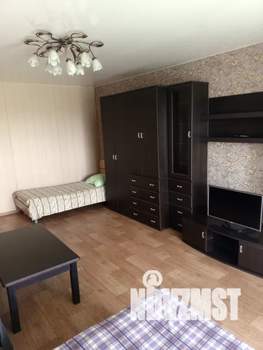 2-к квартира, посуточно, 75м2, 4/6 этаж