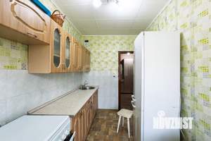 2-к квартира, на длительный срок, 50м2, 5/5 этаж
