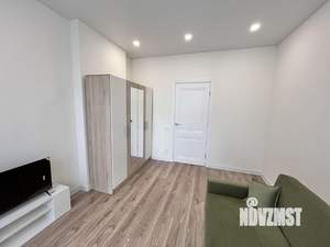 3-к квартира, на длительный срок, 70м2, 19/24 этаж