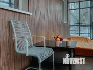 3-к квартира, посуточно, 70м2, 15/24 этаж