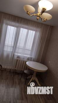 1-к квартира, на длительный срок, 31м2, 4/11 этаж