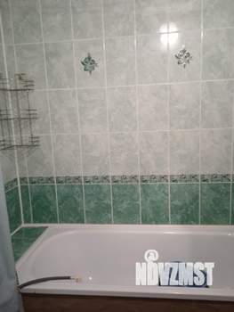 2-к квартира, на длительный срок, 56м2, 5/9 этаж