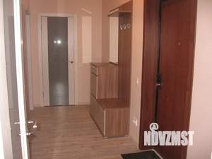 2-к квартира, посуточно, 62м2, 14/24 этаж